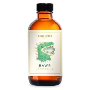 Dopobarba Rawr 118ml