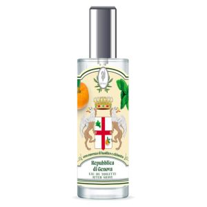 Aftershave Repubblica di Genova di Extrò Cosmesi