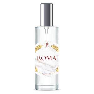 Aftershave Roma di Extrò Cosmesi