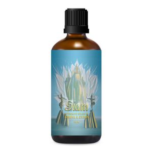 Siam Aftershave di Ariana & Evans
