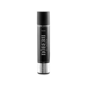 Dry Shampoo Amber Lime Noberu of Sweden