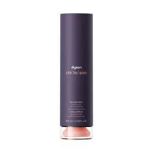 Crema Pre-Styling Nutriente Dyson Capelli Ricci e Molto Ricci