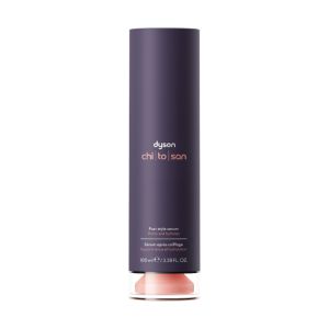 Dyson Siero Post-Styling per capelli luminosi e definiti