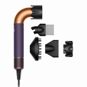 Dyson Supersonic R™ Phon Professional