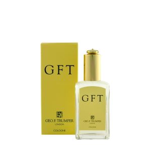 GFT Cologne di Geo. F. Trumper