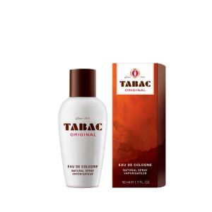 Eau de Cologne 50ml