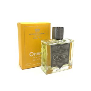 Eau de Parfum Opuntia di Solomon's Beard