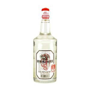 Tonico per capelli Eau de Portugal di Clubman Pinaud