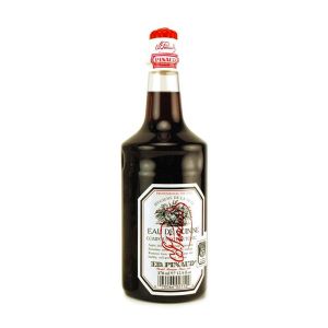 Tonico per capelli Eau de Quinine di Clubman Pinaud
