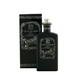 Eucris Eau de Toilette di Geo. F. Trumper