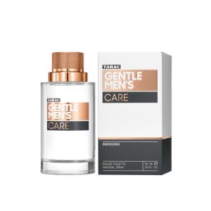Eau de Toilette 90ml - Tabac Gentle Men's 