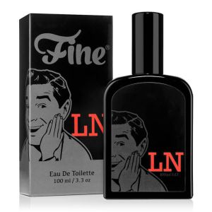 L'Orange Noir Eau de Toilette 100ml Fine Accoutrements