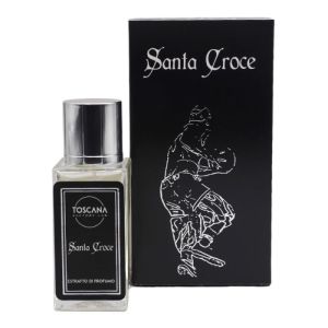 Estratto Di Profumo Santa Croce 50ml