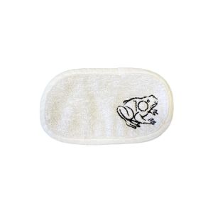 Eye Towel 10° Anniversario