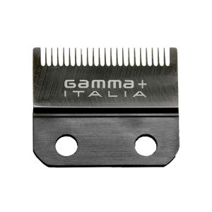 Fade Blade DLC Lama fissa sostitutiva per clipper Gamma Più