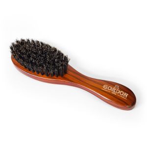 Spazzola per sfumature Gordon Shaving