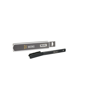 Wahl Mini Spazzola per sfumature