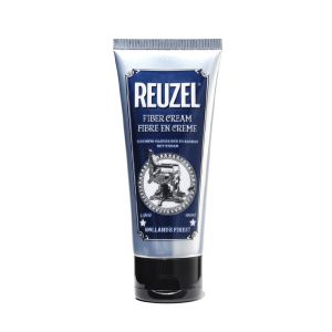 Reuzel Fiber Cream 100ml