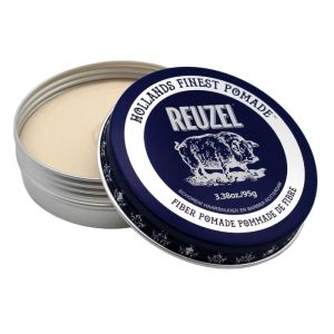 Fiber Pomade 95gr