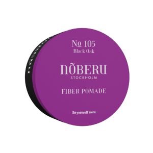 Fiber Pomade