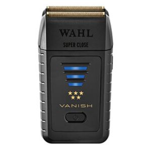 Wahl Finishing Tool Vanish LI