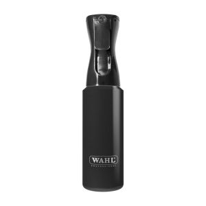 Wahl vaporizzatore spray da 300ml