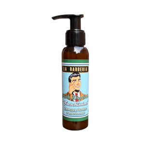 Fluido Dopobarba Freschissimo 100ml