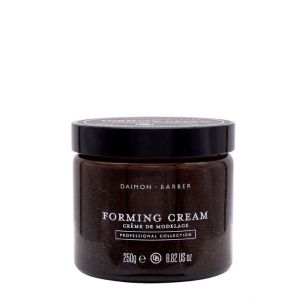 Forming Cream 250 g Daimon Barber – Crema Modellante