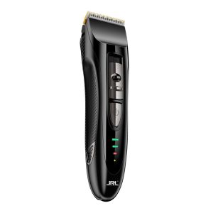 Tosatrice Fresh Fade 1090 JRL Professional