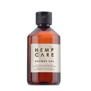 Gel doccia 250ml