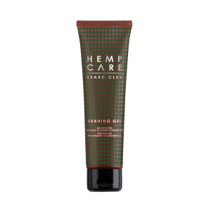 Gel Da Rasatura 150ml
