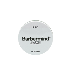 Ghost Pomade 100ml