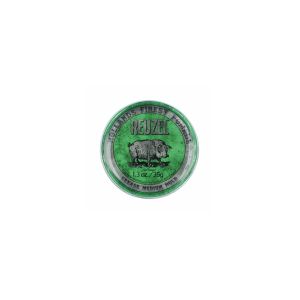 Green Pomade Reuzel 35gr