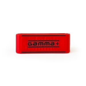 Grip Piccolo per Trimmer Gamma Più