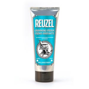 Grooming Cream 100ml Reuzel