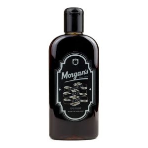 Grooming Hair Tonic 250ml Morgan's