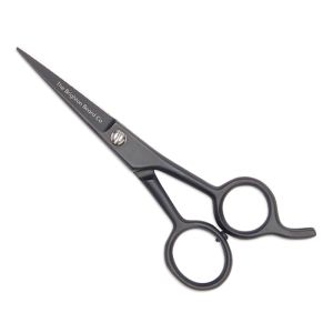 Grooming Scissors The Brighton Beard Company