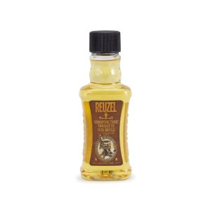 Grooming Tonic 100ml Reuzel