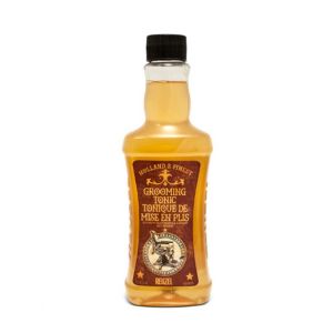 Grooming Tonic 350ml Reuzel