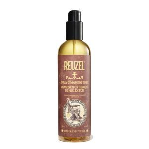 Spray Grooming Tonic 355ml Reuzel