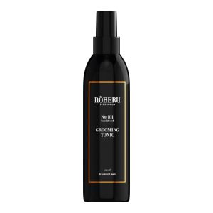 Grooming Tonic Noberu 250 ml