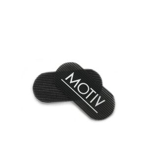 Hair Grippers di Motiv