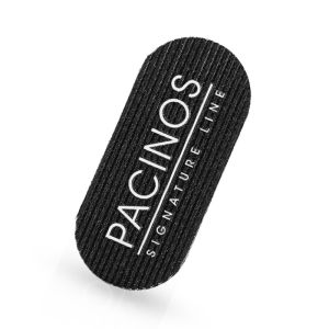 Hair Grippers Small Pacinos Signature Line