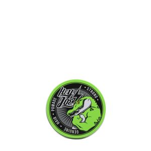 Mini Hair Pomade Strong di Hey Joe!