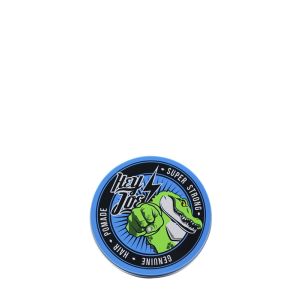 Mini Hair Pomade Super Strong di Hey Joe!