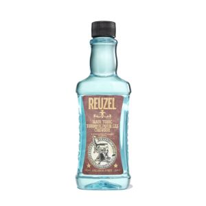 Hair Tonic 350ml Reuzel
