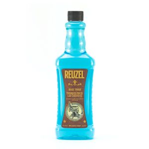 Heir Tonic 500ml Reuzel