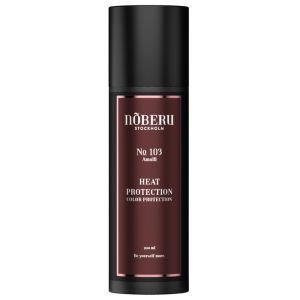 Heat Protection Noberu 200 ml