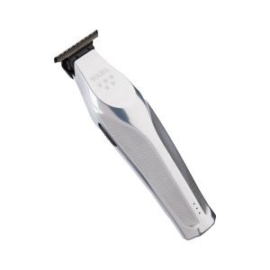 Trimmer Hi-Viz