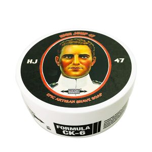 Shaving Soap High Jump - Formula CK6